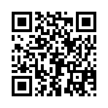 QR Code for 1DAmHiDSR2VeyUQKycyf28hKQEHncfUfj1