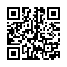 QR Code for 1DAmL3iVug79bFYj2MmmddJJ589XeSKy2K