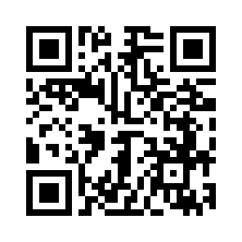 QR Code for 1DAmL6n8EtU3jSUafY4ftJa2KgNsPVTst6