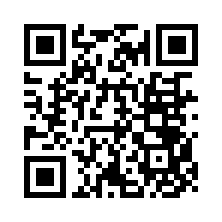 QR Code for 1DAmMdcnVtwvsztpzKSmamekr6zCS9rzaC