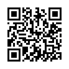 QR Code for 1DAmQ9VXi8LHradMBJr2payeWo7uNbJ8xt
