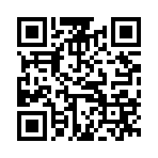 QR Code for 1DAmSfibPHJKFGEfKDZPMVmR37gKaqEeSf