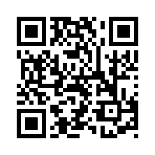 QR Code for 1DAmT6P8zVddTm48dAts3ckjLPDBAyztt5