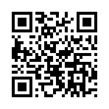 QR Code for 1DAmTCVSVSVpA9mkpykHjmt49RDKXGbTYZ