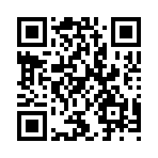 QR Code for 1DAmTSgU4qccNpSFDun7FBmD3ZCBgJqMRM