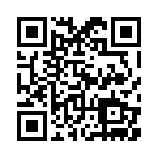 QR Code for 1DAmU1UCSTEZYV6KyfePddJsZUVjCuEm2k