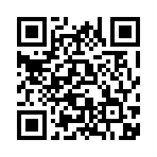 QR Code for 1DAmV1tsAaL8KgXfs146HKTfBoRieTMsAR