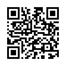 QR Code for 1DAmV4SMpmwHSMt9UgQe8AC2vsdveFzFKz