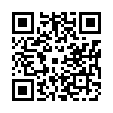 QR Code for 1DAmW3vdMs4uPBiuL8Md749VEMuw2u7F3n