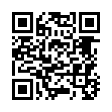 QR Code for 1DAmWoSbtp3UNthUhMNuK5rm2aL1KKZsrM