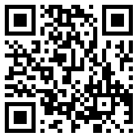 QR Code for 1DAmY4J3XTnsFVYVob5EeTZPKLcUZwKuX3