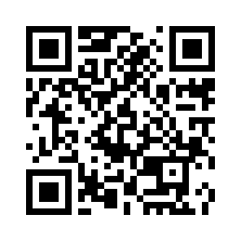 QR Code for 1DAmZkJA8eHPGSBj5tUPNQP2NXRDZipfDg