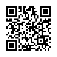 QR Code for 1DAma4Y44Ko65Zb2gXYoHVWSTZXN1oKBGp