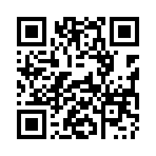 QR Code for 1DAmbqpamEEbjkDdzRWzLC45tD8XsYNMDp