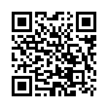 QR Code for 1DAmcspZdvr1QjPae2MmfFTFKLAQwuNYcj