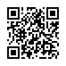 QR Code for 1DAmd4Uzjet98JGeMy5tiQW3mdmqigqa7h