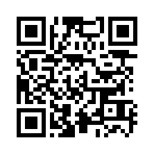 QR Code for 1DAmfU5pkkNJFhhLSechD5sNrTH4mMThwi
