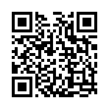 QR Code for 1DAmh8RN2snmPkX5TayKUBAPWoMNmtcrTP