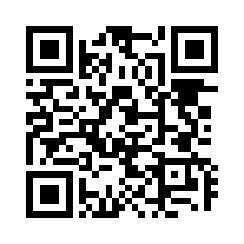 QR Code for 1DAmiXxPJiXusVu6n6uw5cSFaLsFyncEsV