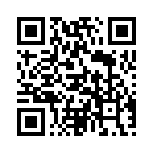 QR Code for 1DAmkiz2HiP63gb6Fwr8aoP4RkiMStdPTK