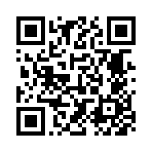QR Code for 1DAmm5oVrxSErDNRGe35XbXpXRc4EPW8fA