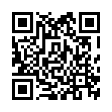 QR Code for 1DAmmzRKyoLbVPvWm3UP7wBAY8vgDsBdJM