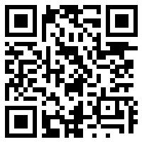 QR Code for 1DAmnN8QJi19XePgFb4Mvym7XZdE1TUoVt