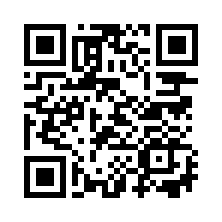 QR Code for 1DAmoFpKQc8fWjfMwsG1Ray959g74Ef64N