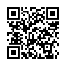 QR Code for 1DAmp6DHyguWS67jDvD3Gwtq3xXcLLDcB2