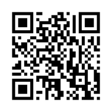 QR Code for 1DAmut3zBzQRZfYvTD2qa3iCJD3jb63JuR