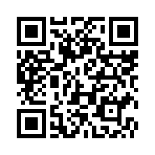 QR Code for 1DAmuvfb12C9eEm2N8C2bWin5ossDw2QKX