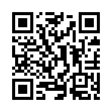 QR Code for 1DAmvUHN5TD39DsX6CfEf4W7HfqhfMJK4e