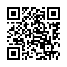 QR Code for 1DAmvX7tccHdSpzU4sV6e5qRywWFPRFiZz