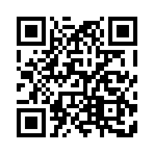 QR Code for 1DAmwuExBLoeR8wDnfWFC32hpDGijQfJRe