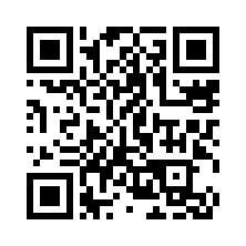 QR Code for 1DAmxCVGPgBoQDPVWtsfR5jx9cXK1aQYVC