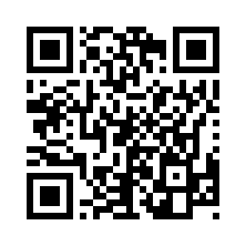 QR Code for 1DAmxfph2jBXTWkd4mEVP8tvtQAXQc7vWp