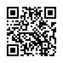 QR Code for 1DAmxsApLBtkmraJkKHXMFaJoB37fKyNLB
