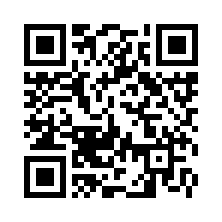 QR Code for 1DAn1BqcdmZ3Mj2qoUf2uzTa5GffME5DcH