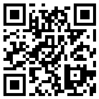 QR Code for 1DAn28cduQVDPDoGLfPqeHurugzRYSr4um