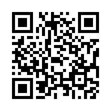 QR Code for 1DAn4uDkSMRepobfyLJyjdCAboDj3CooxD