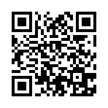 QR Code for 1DAn7w3kGYvywhTKBQwaPdFoKTSuYtxCCX