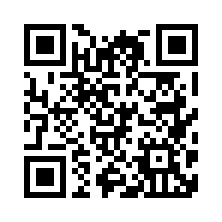 QR Code for 1DAnACXbD36cfankUsbjaHuCdDZVC6NLrE