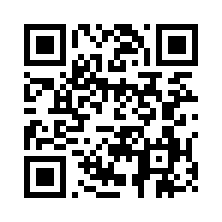 QR Code for 1DAnD3U4Aper3CN3wu2wYZ2mRQLoaEx4JW
