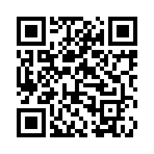 QR Code for 1DAnE1KXKGWwGqhHpmLP521fB5EMX8DyPS