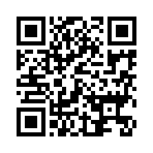 QR Code for 1DAnFNfwV846xxohyzteFPckAEifyTPtqb