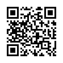 QR Code for 1DAnGpbMNDUGWRgxKSVAEeoMu2qHdqCPRj