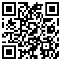 QR Code for 1DAnGuXEP8jUyKCaMRuLUjzSv8EhRq84HB