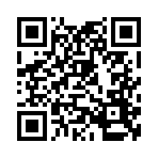 QR Code for 1DAnKFKBvkLfUe1shrPy6U2SyeQA2oLgKx