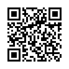 QR Code for 1DAnL55zG1qFjgbFcJJ7Cz5mxetYnRWPWA