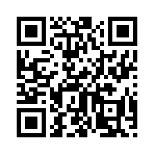 QR Code for 1DAnL9fSKcxkth4HCgqdJ5sWekA2MgTfPi